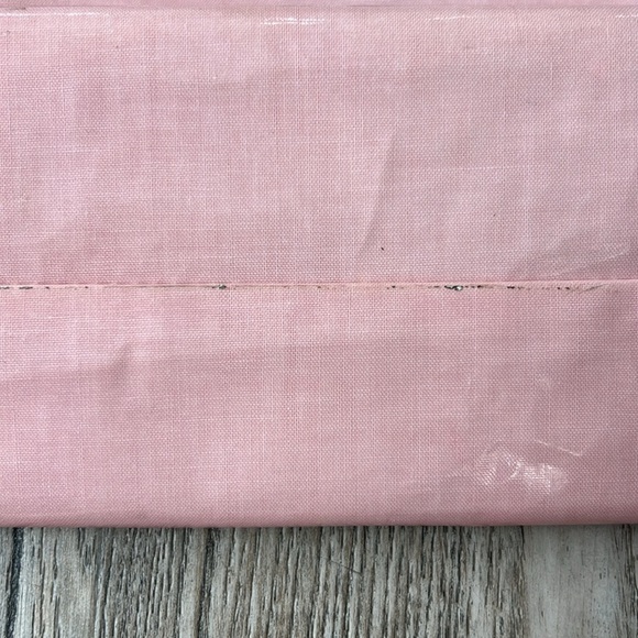 Harrods Tote Pink Tote Bag Afternoon Tea at Harrods Cakes Shopping Bag - Picture 7 of 11